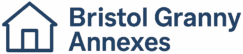 Bristol Granny Annexes Logo Bristol Granny Annexes Logo